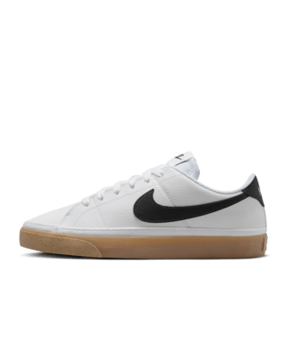 WMNS+NIKE+COURT+LEGACY+NN.png